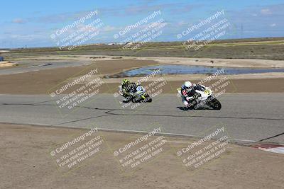 media/Feb-11-2023-CRA (Sat) [[d6933f9991]]/Races/Race 1/Cotton Corners/